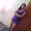 Oana