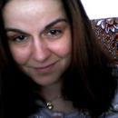 Roxana