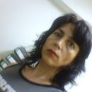 Anda