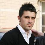 Cosmin