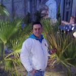 Cristian