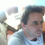Constantin