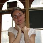 Mihaela