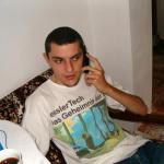 Ionut