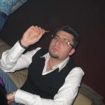 Florin