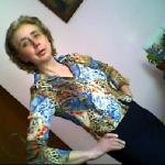 Steliana